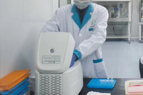 景德镇司法DNA鉴定要如何办理,<a href=